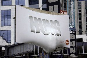 hung-billboard-graphics-002