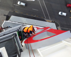 lightbox-sign-248x300