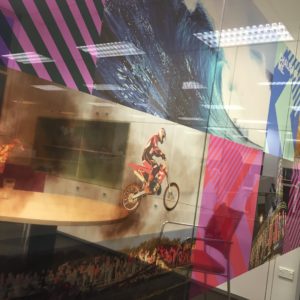 NZME. window treatment