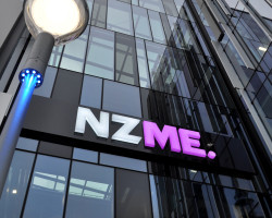 NZME.