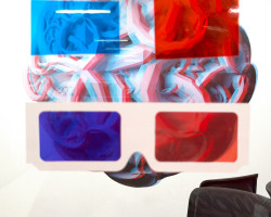 NZME. office theming