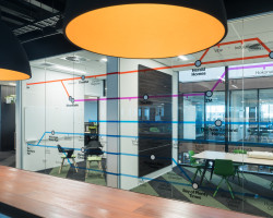 See more window decals