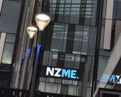 NZME.