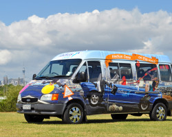 Radius-Care-van-side-1-med