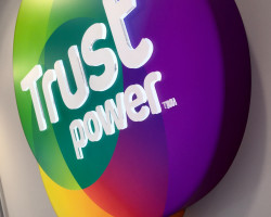 TrustPower-illum