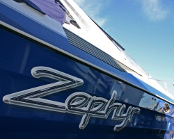 Zephyr