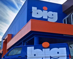 BIG