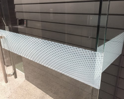 FosterMoore-window-1