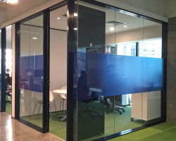 FosterMoore-window-2