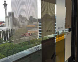 FosterMoore-window-3