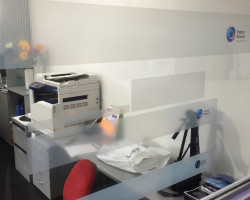 FosterMoore-window-5