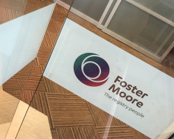 FosterMoore-window-6