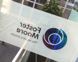 FosterMoore-window-7