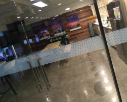 FosterMoore-window-9