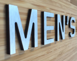 mens-crop-1