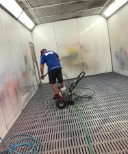 16195753_1295379580508726_4528895736236455326_n