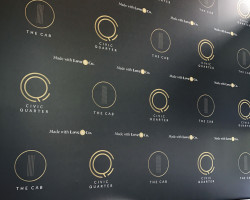 The CAB Luxury Apartments