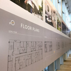 The CAB Luxury Apartments