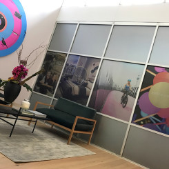 The CAB Luxury Apartments