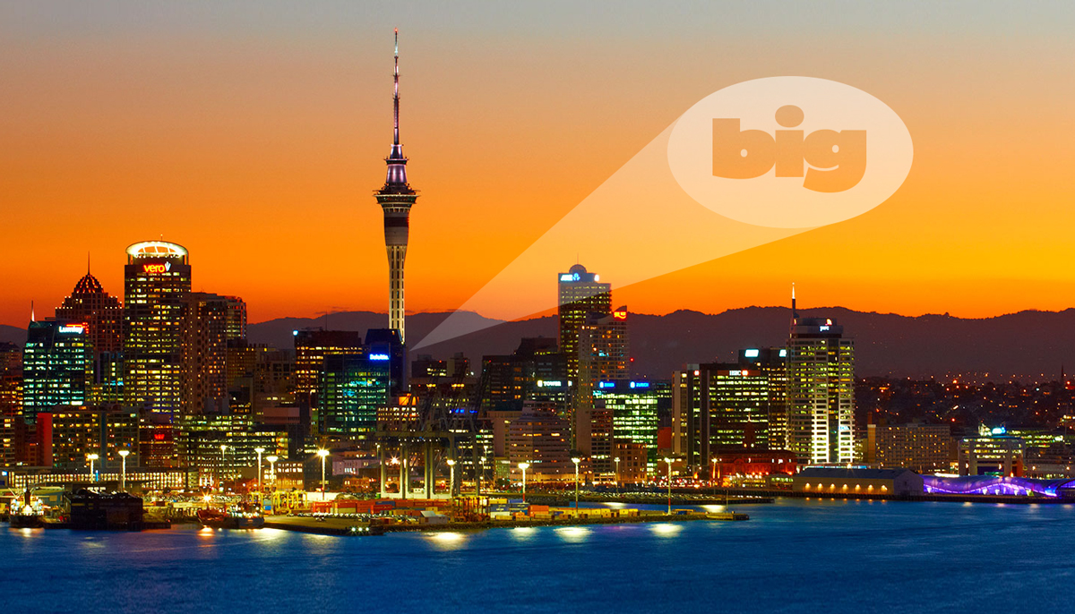 Illuminated signage maintenance graphic