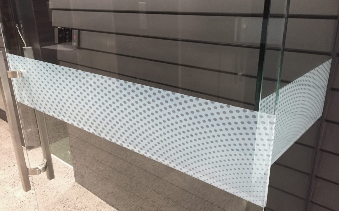 Windows of Opportunity