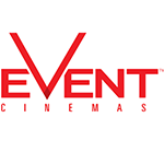 Event Cinema logo