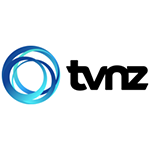 tvnz logo