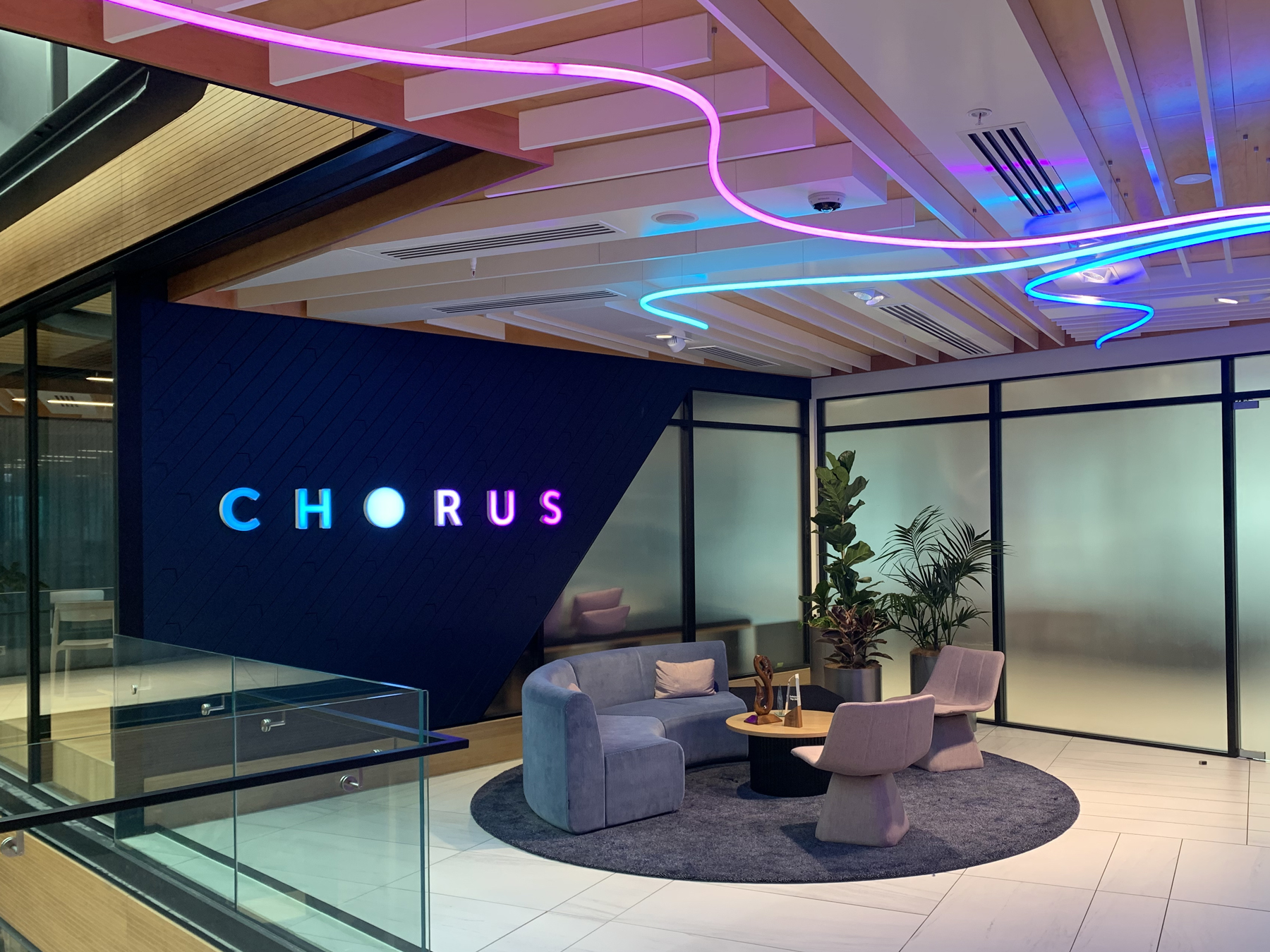 Big Ideas Signage Auckland Big Ideas Group