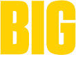 Big Ideas Group logo