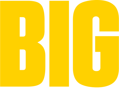 Big Ideas Group logo