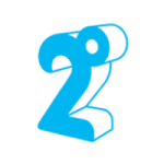 client logo - 2deg