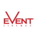 client logo - EVENT