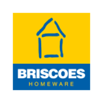 client logo - briscoes