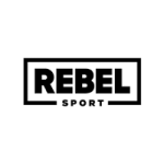 client logo - rebel