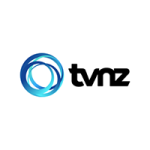 client logo - tvNZ