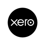 client logo - xero