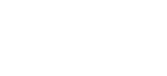 our evidence